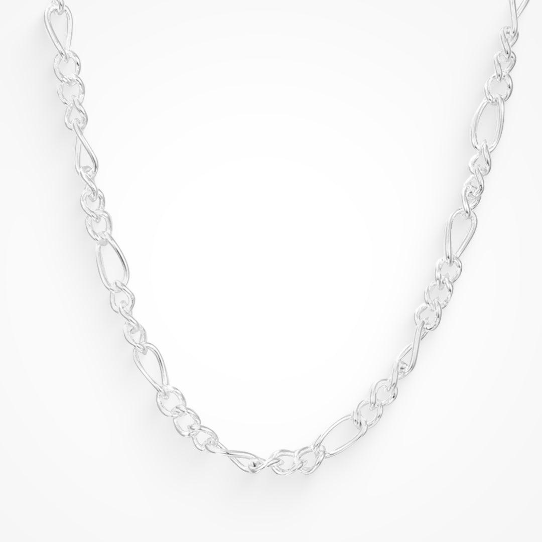 Casino Necklace