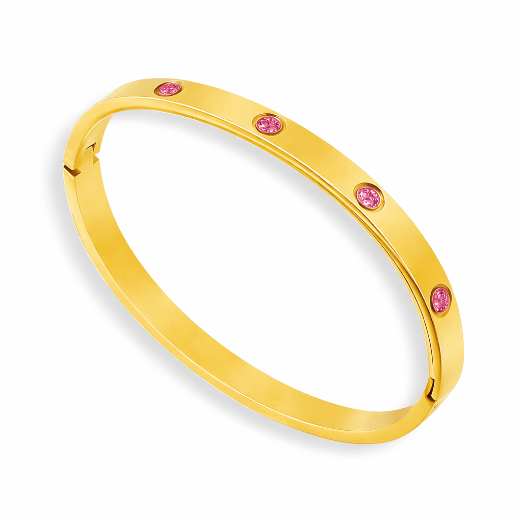 Classic Bangle