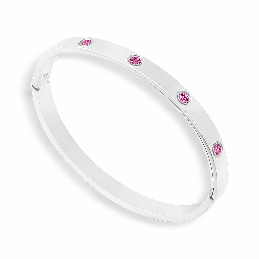 Classic Bangle