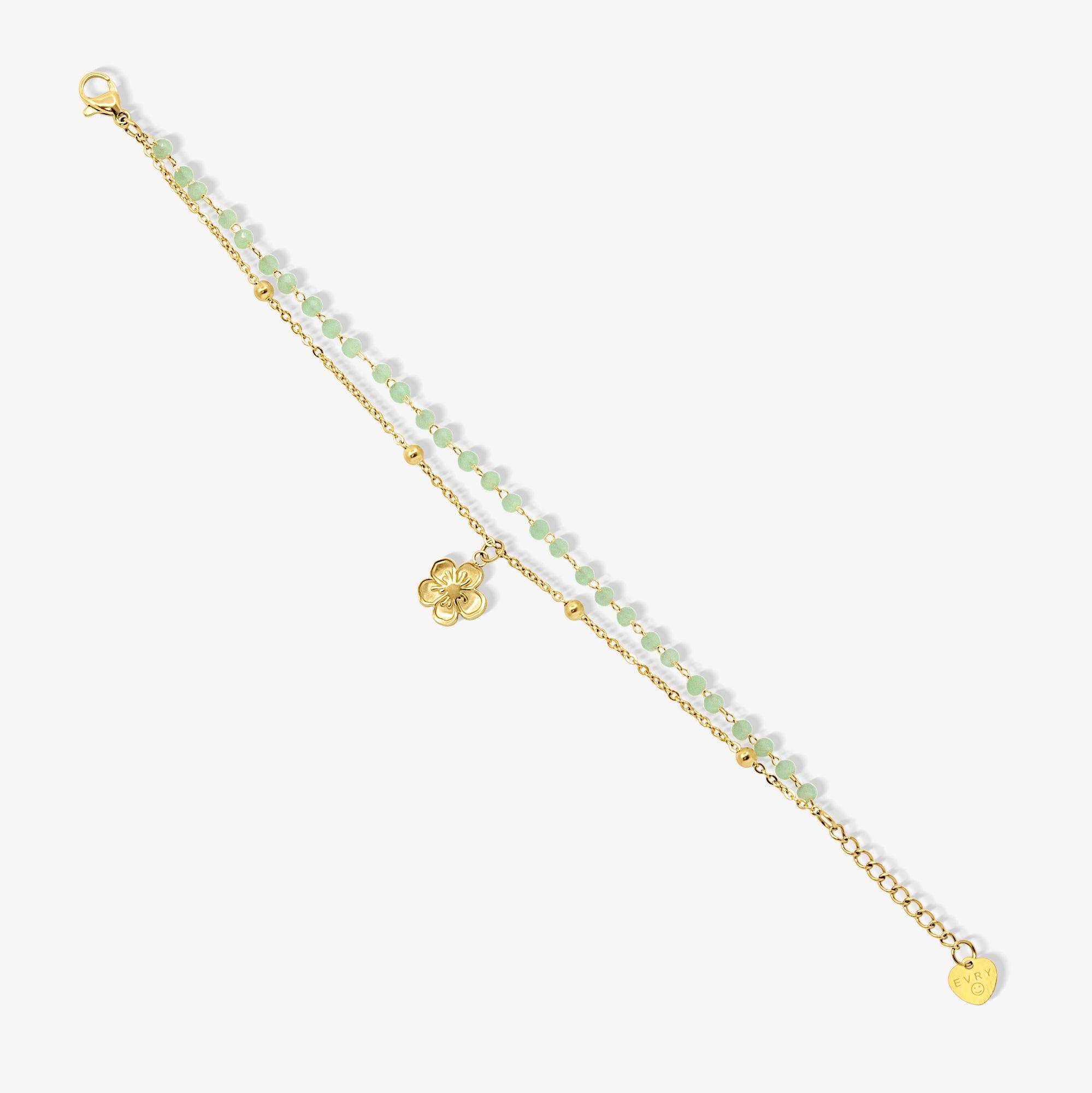 Coastal Crush Bracelet Collection