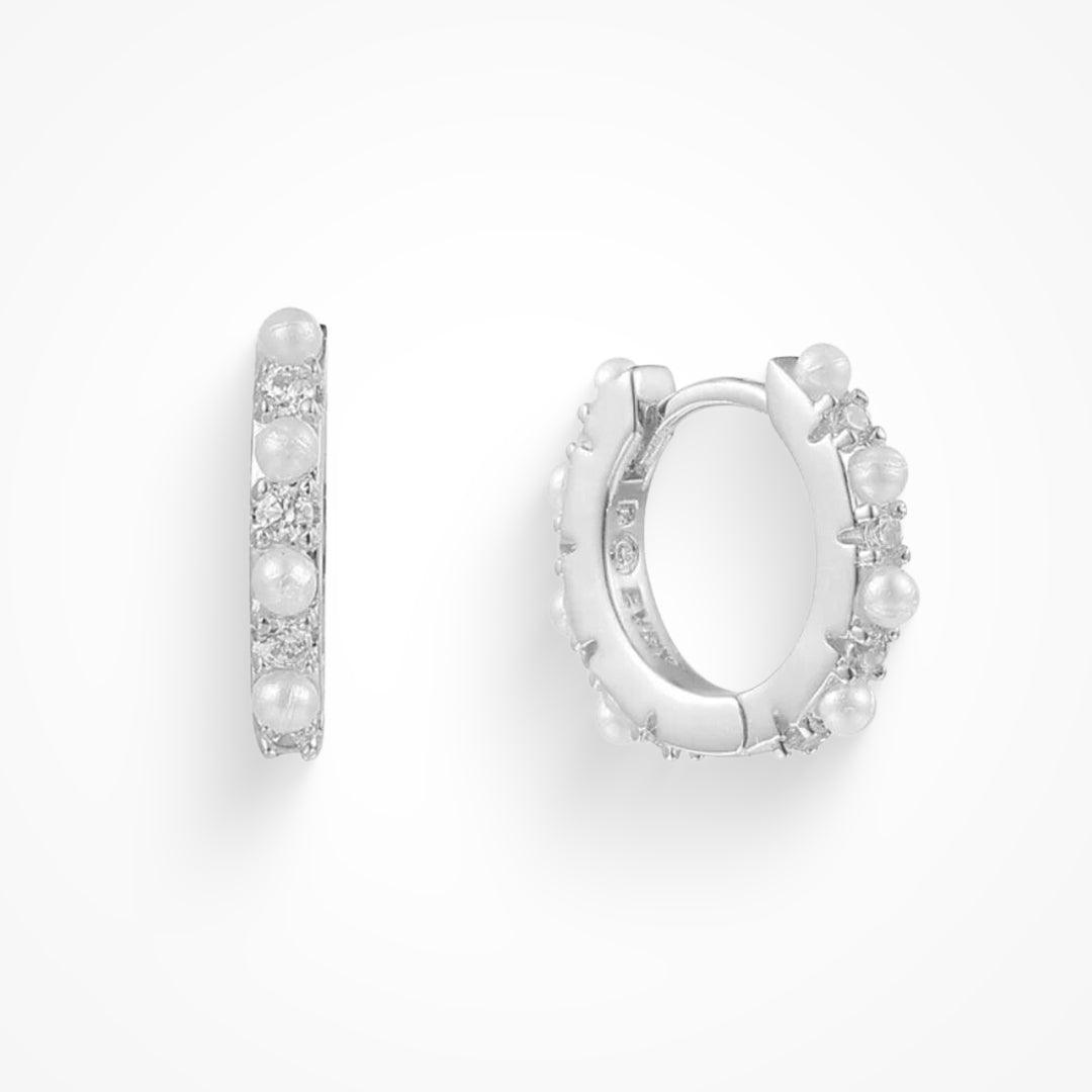 Cherie Earrings