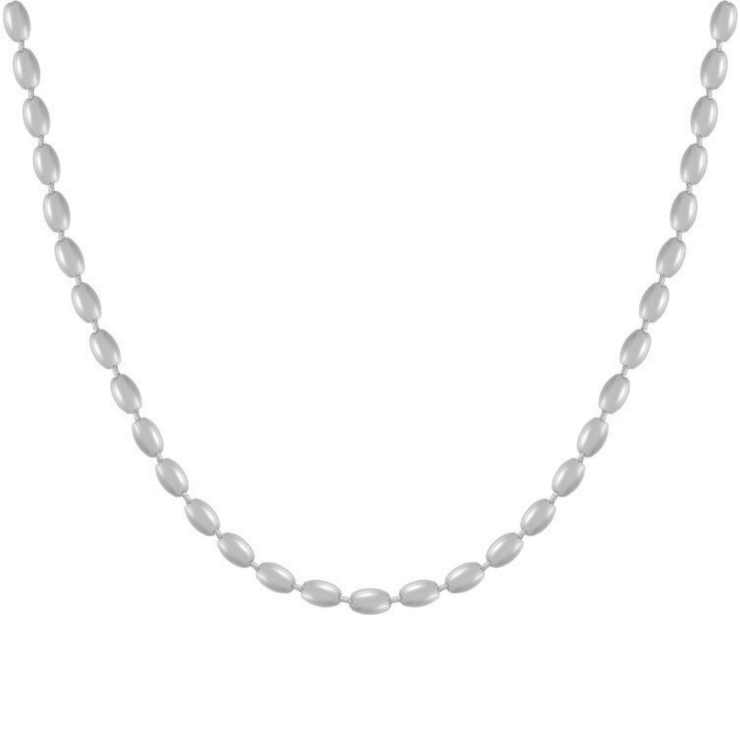 Daydream Necklace