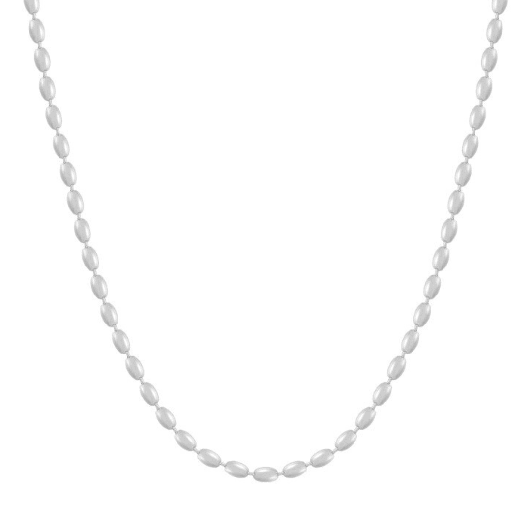 Daydream Necklace