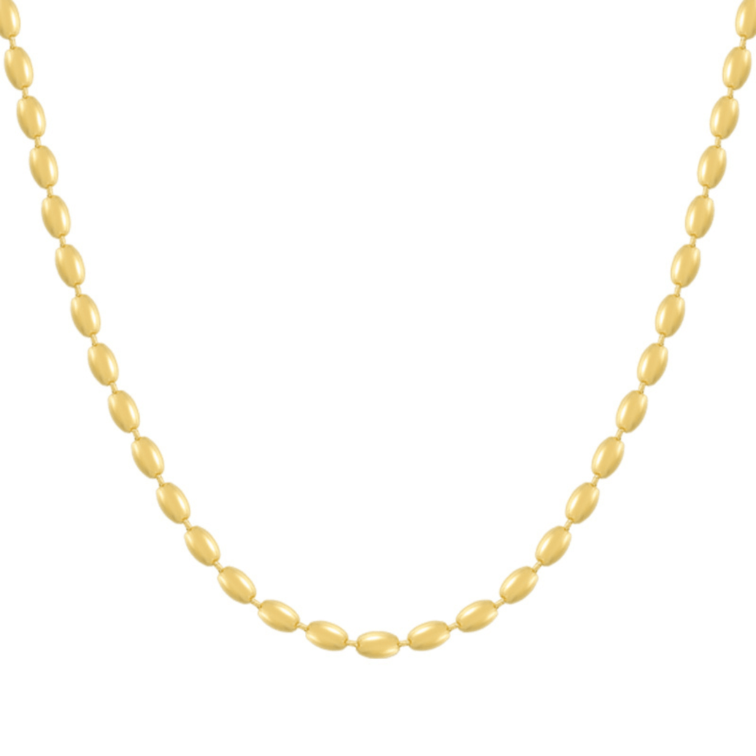 Daydream Necklace