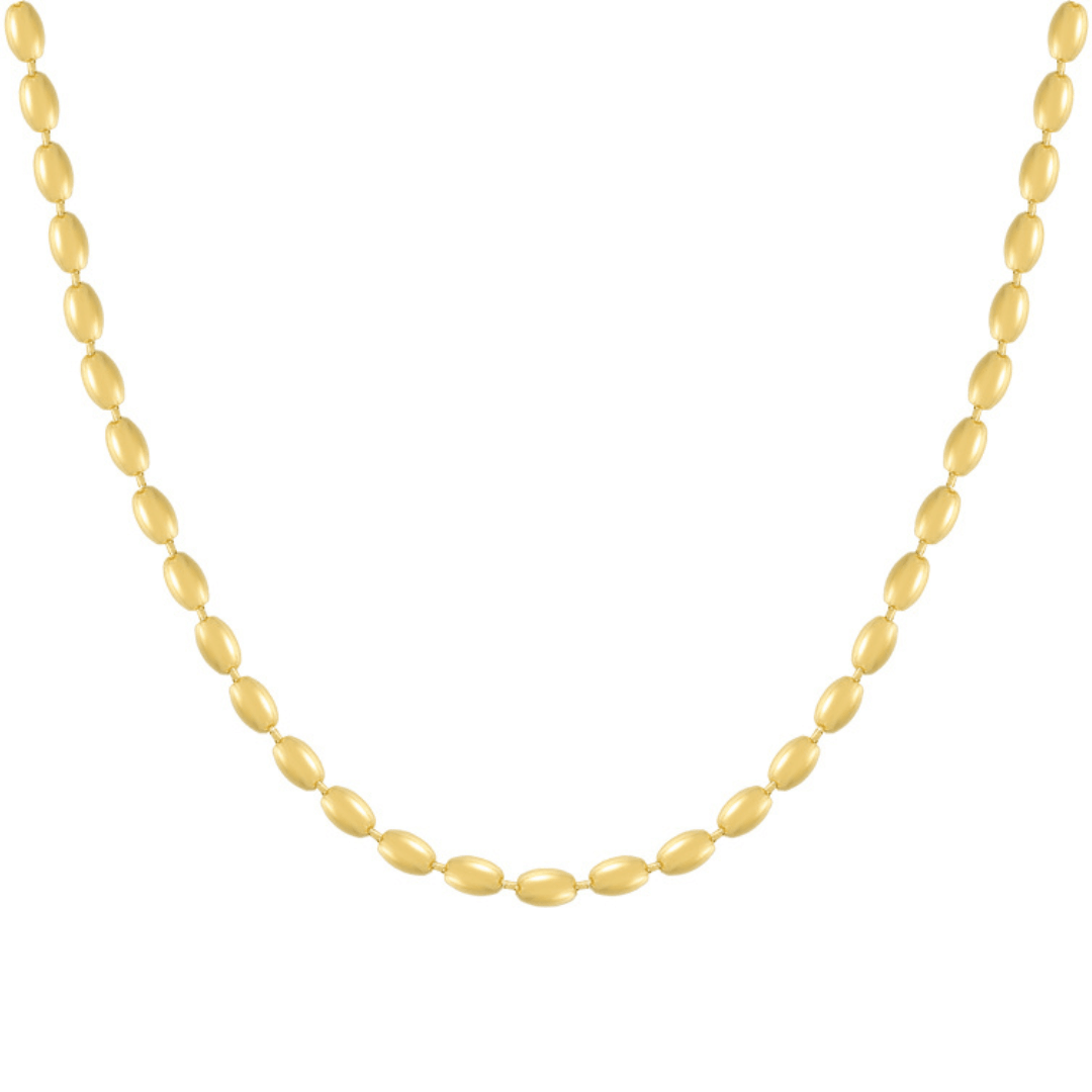 Daydream Necklace