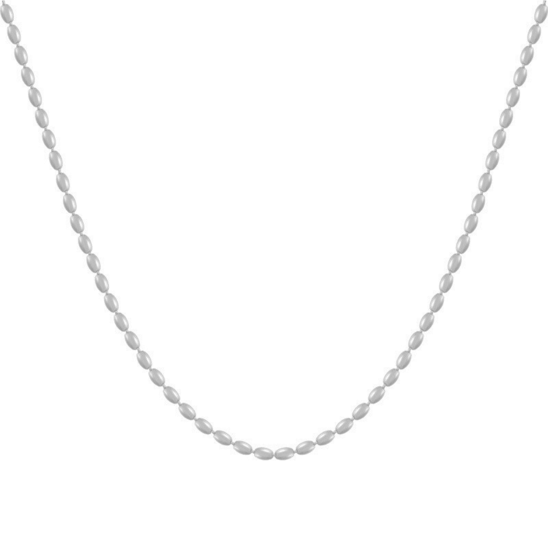 Daydream Necklace