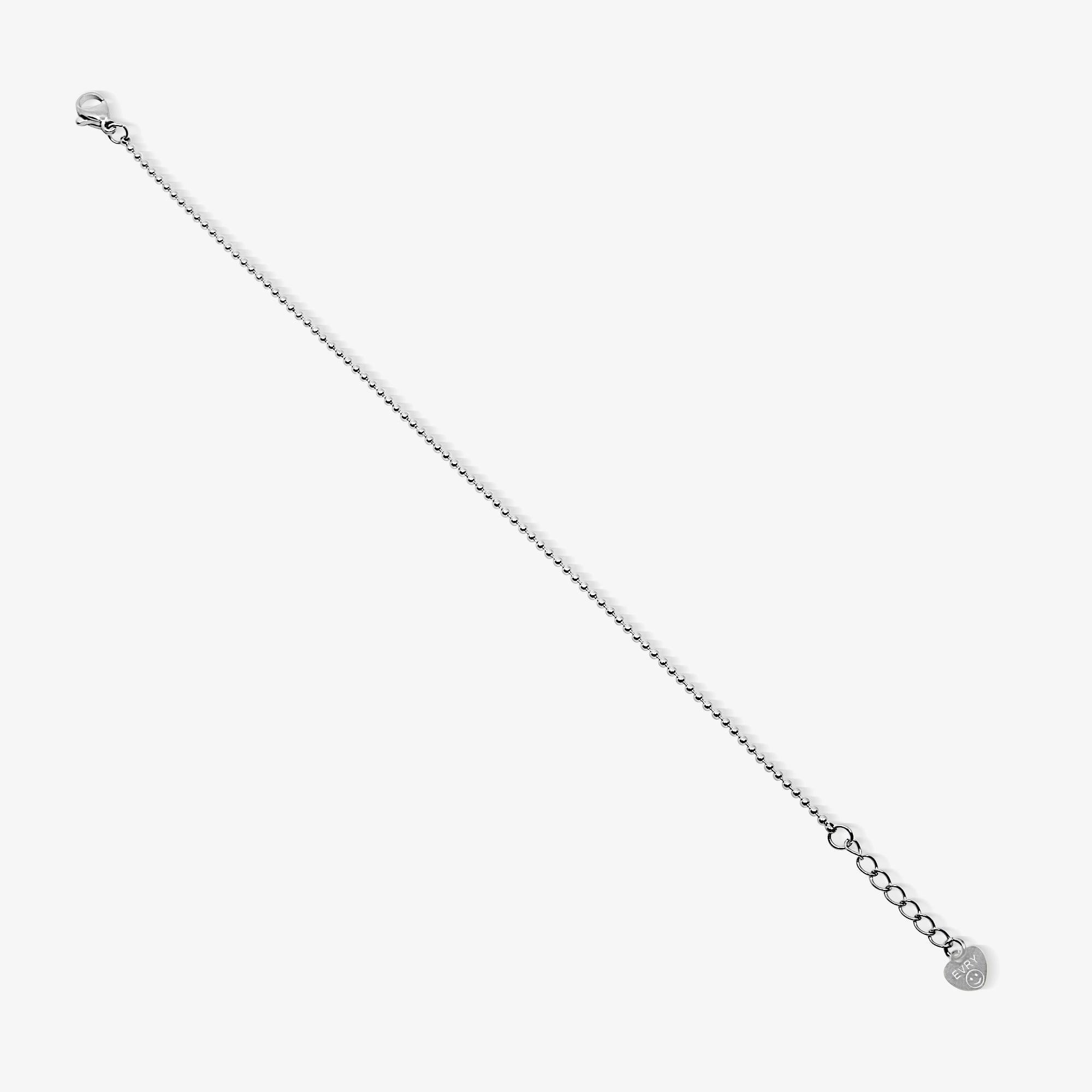 Elyanna Bracelet