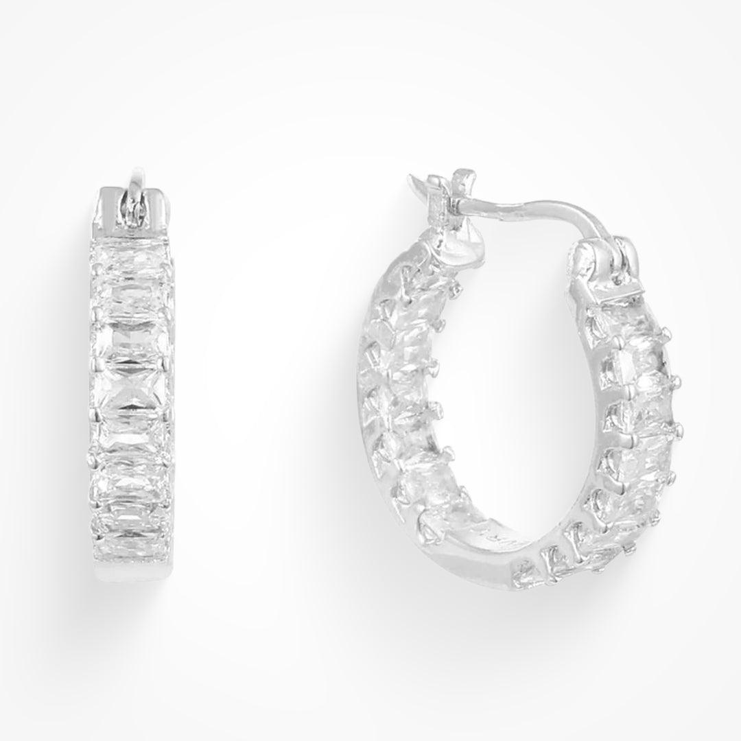 Evry Best Seller Earrings