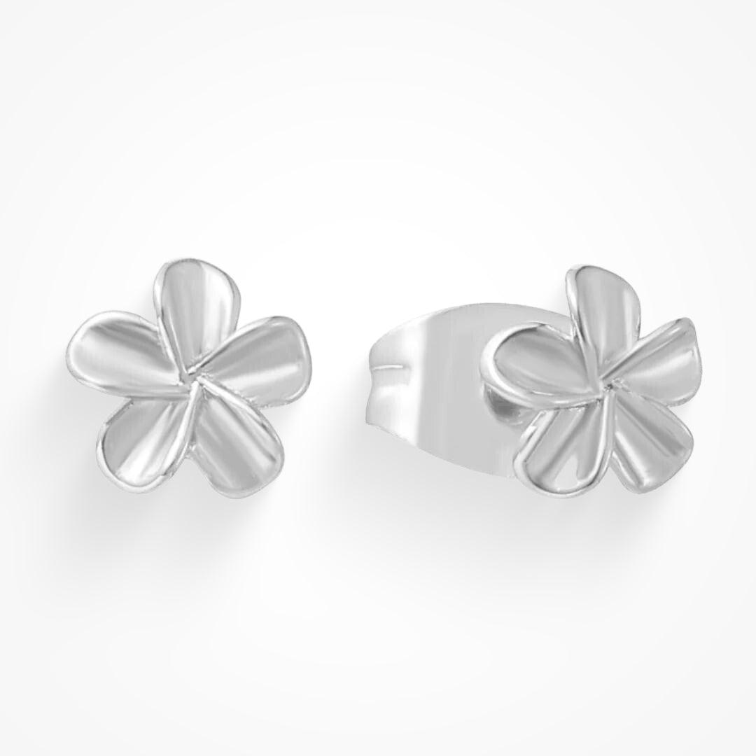 Evry Best Seller Earrings