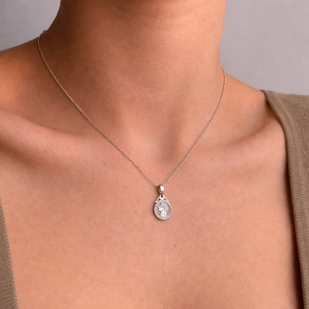 It's Vintage Necklace