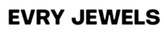 Evry Jeweis - Home