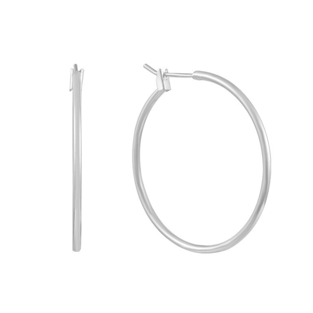 Evry Best Seller Earrings