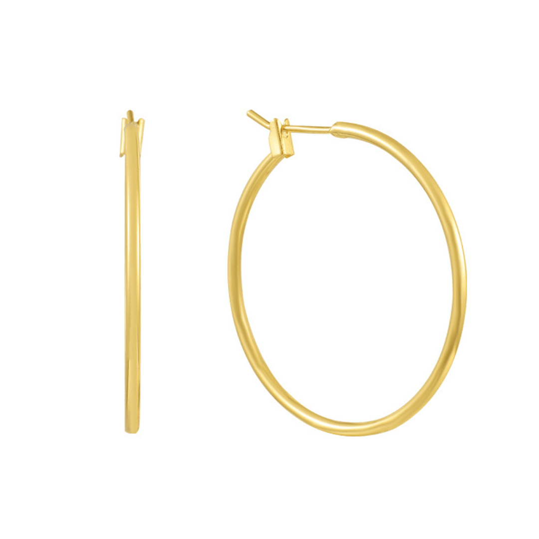 Evry Best Seller Earrings