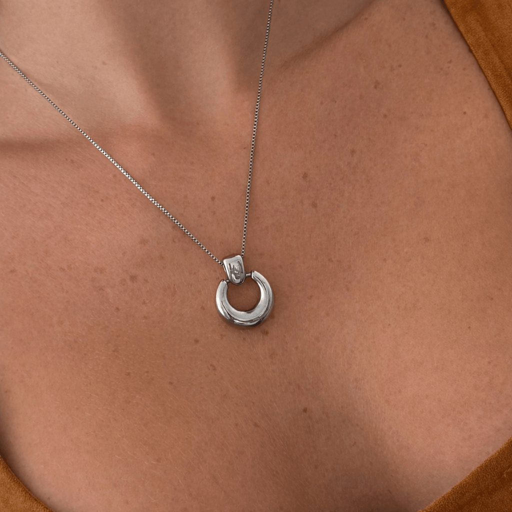 Lorelai Necklace