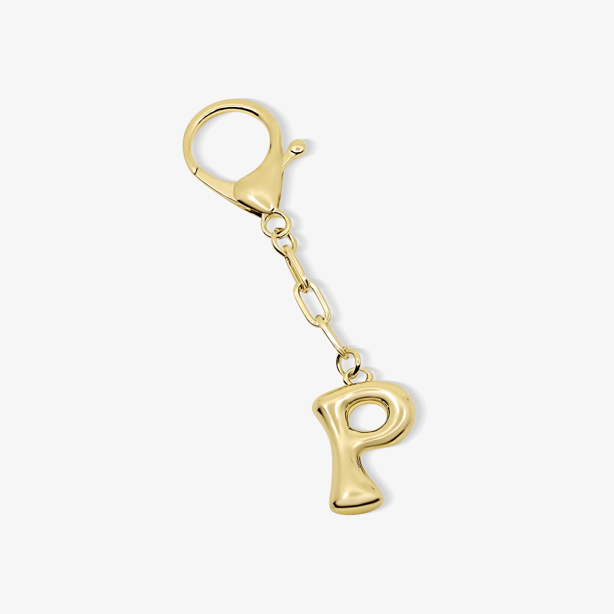 Evryday Bag Charms