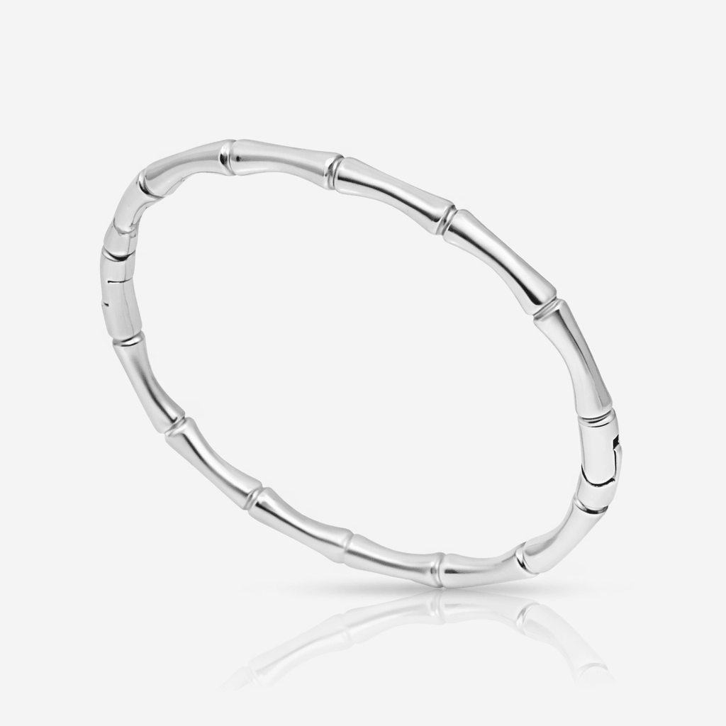 Palm Springs Bangle