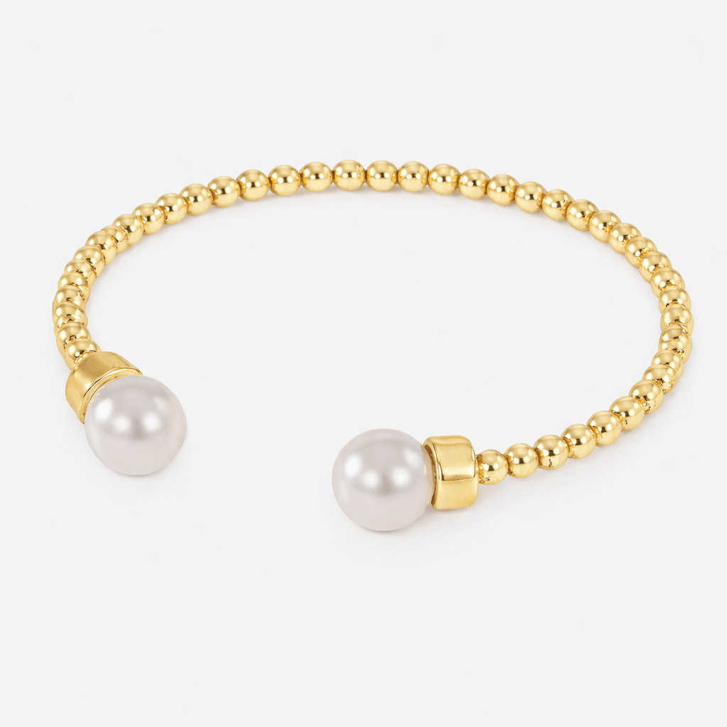 Waterproof Bangle Collection