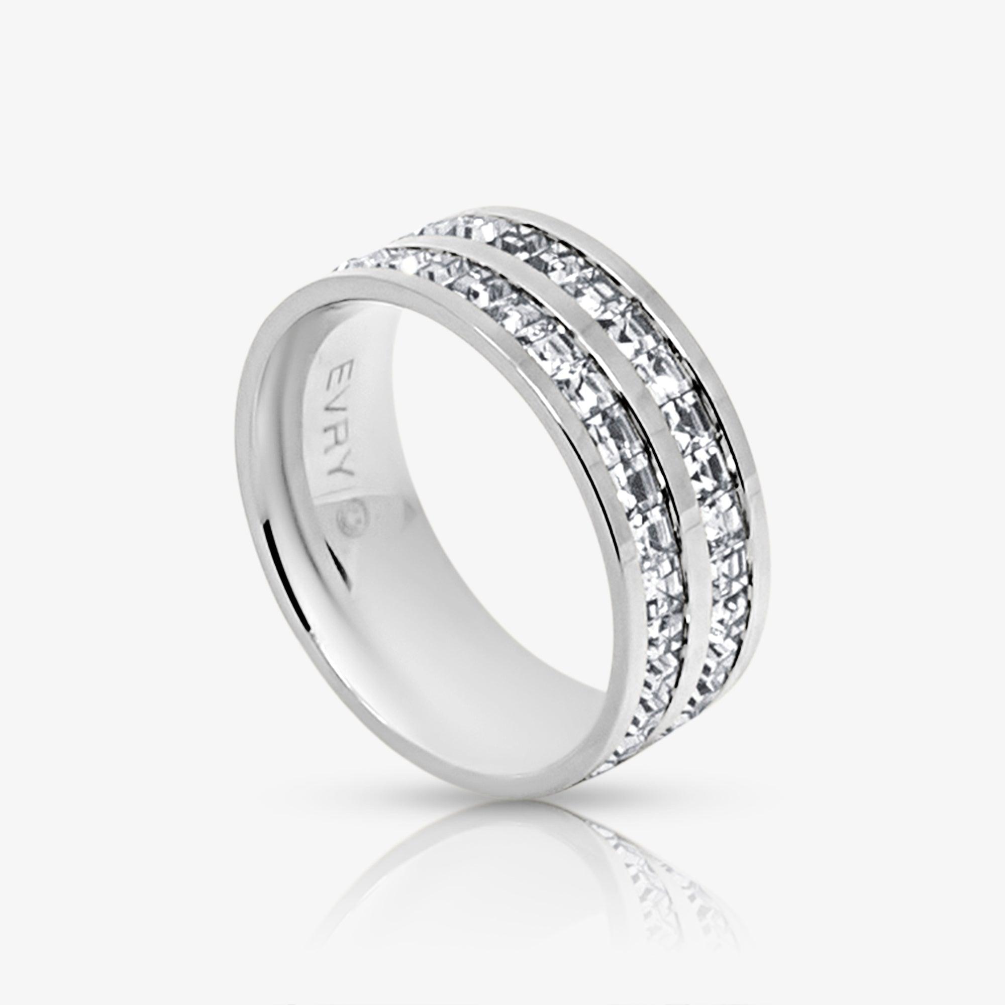 Bling Belle Ring