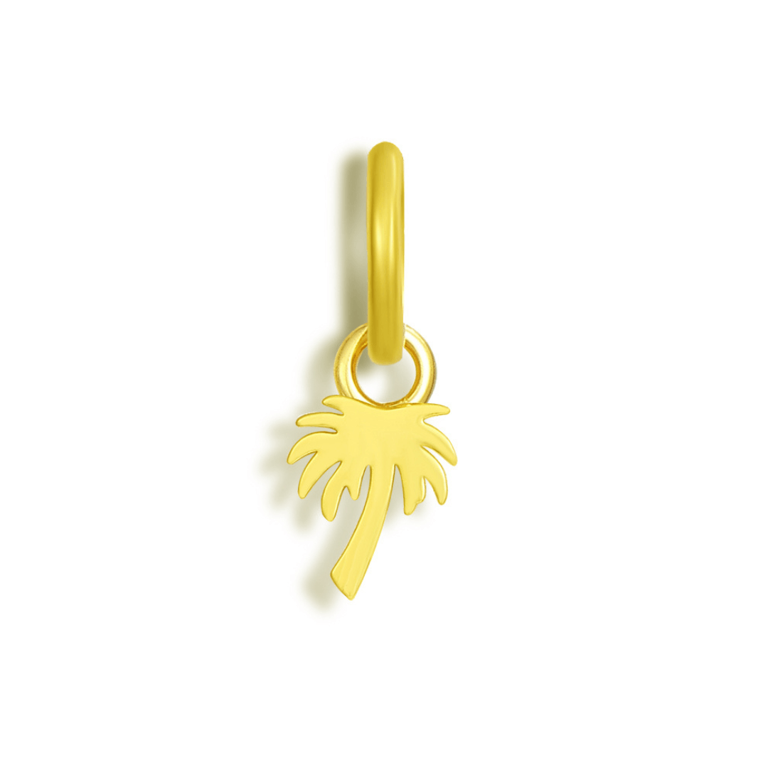 Shoe Charms