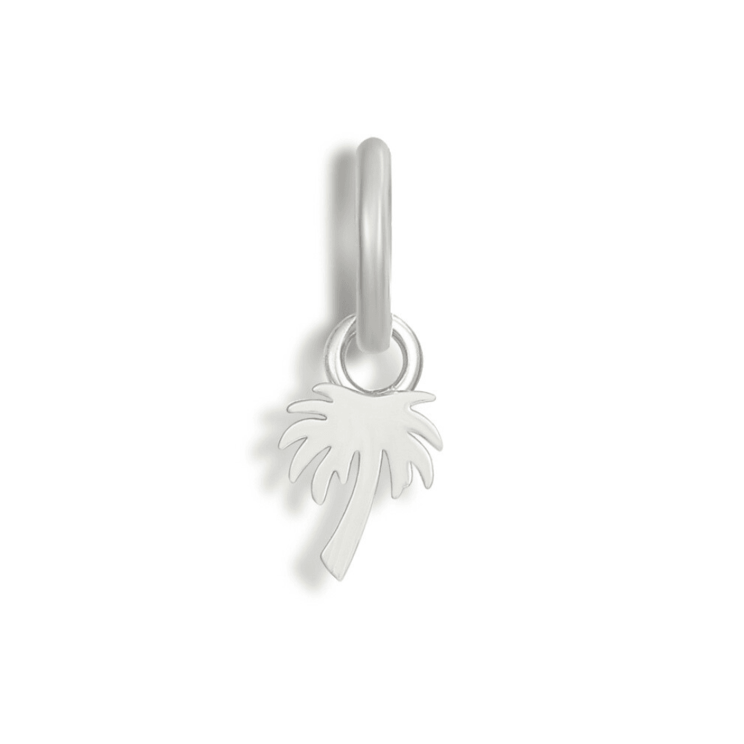 Bikini Charms