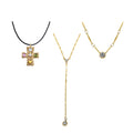 Sacred Glow 3 Piece Bundle