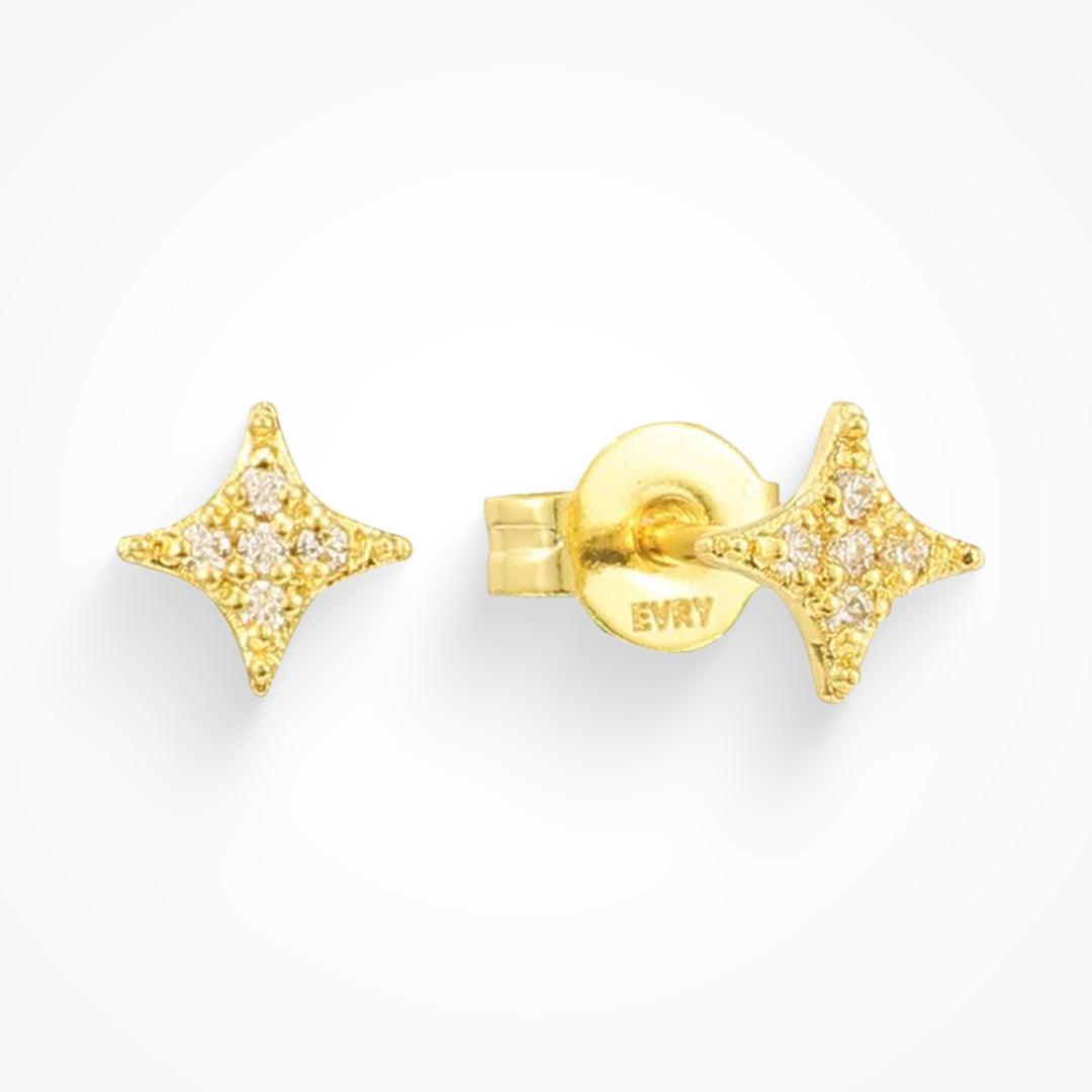 Evry Best Seller Earrings