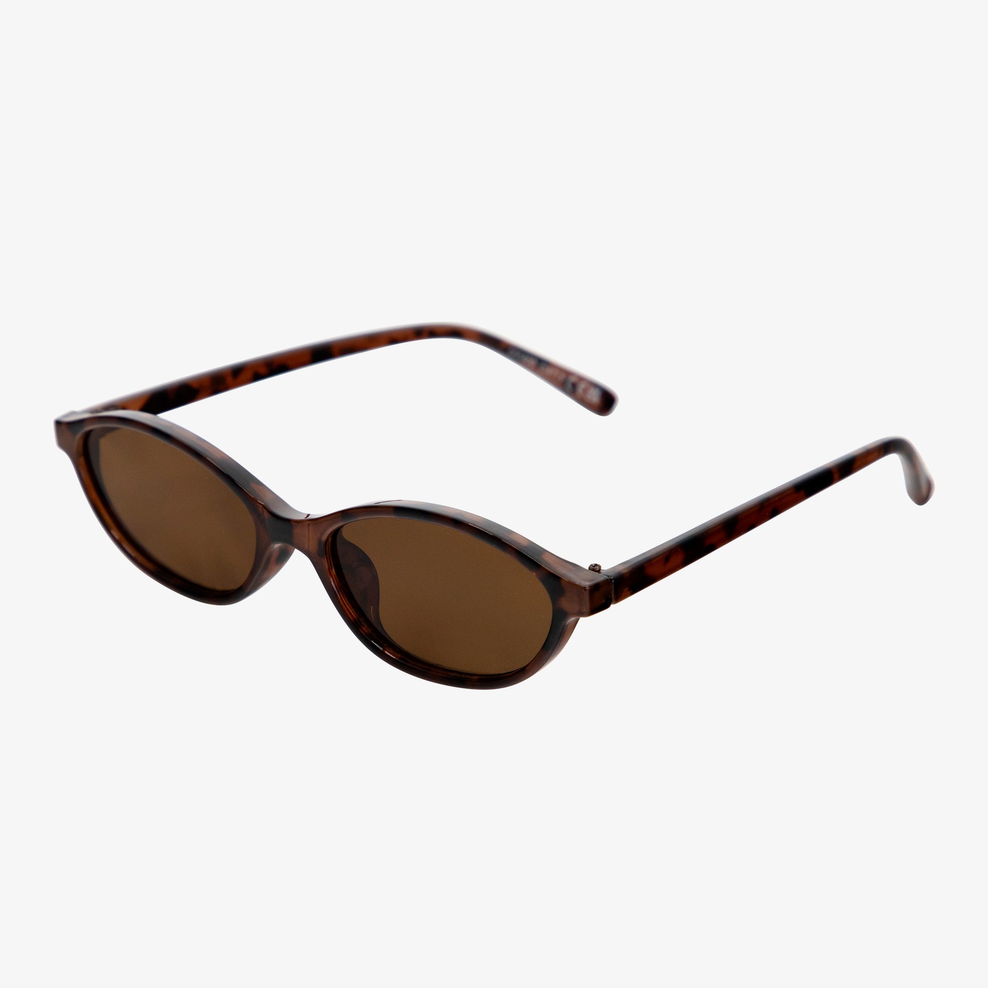 Off Duty Sunglasses