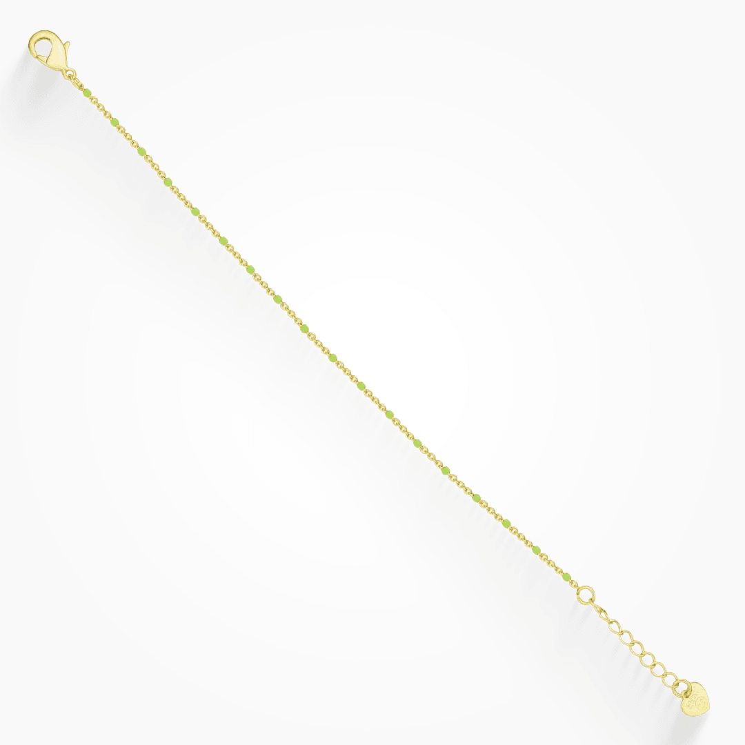 Tulum Bracelet