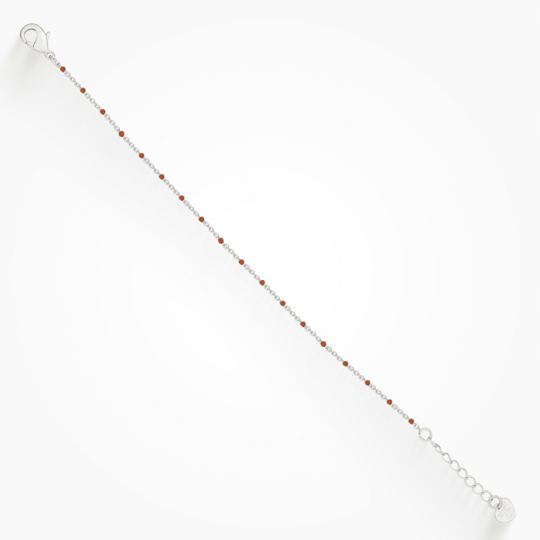 Tulum Bracelet