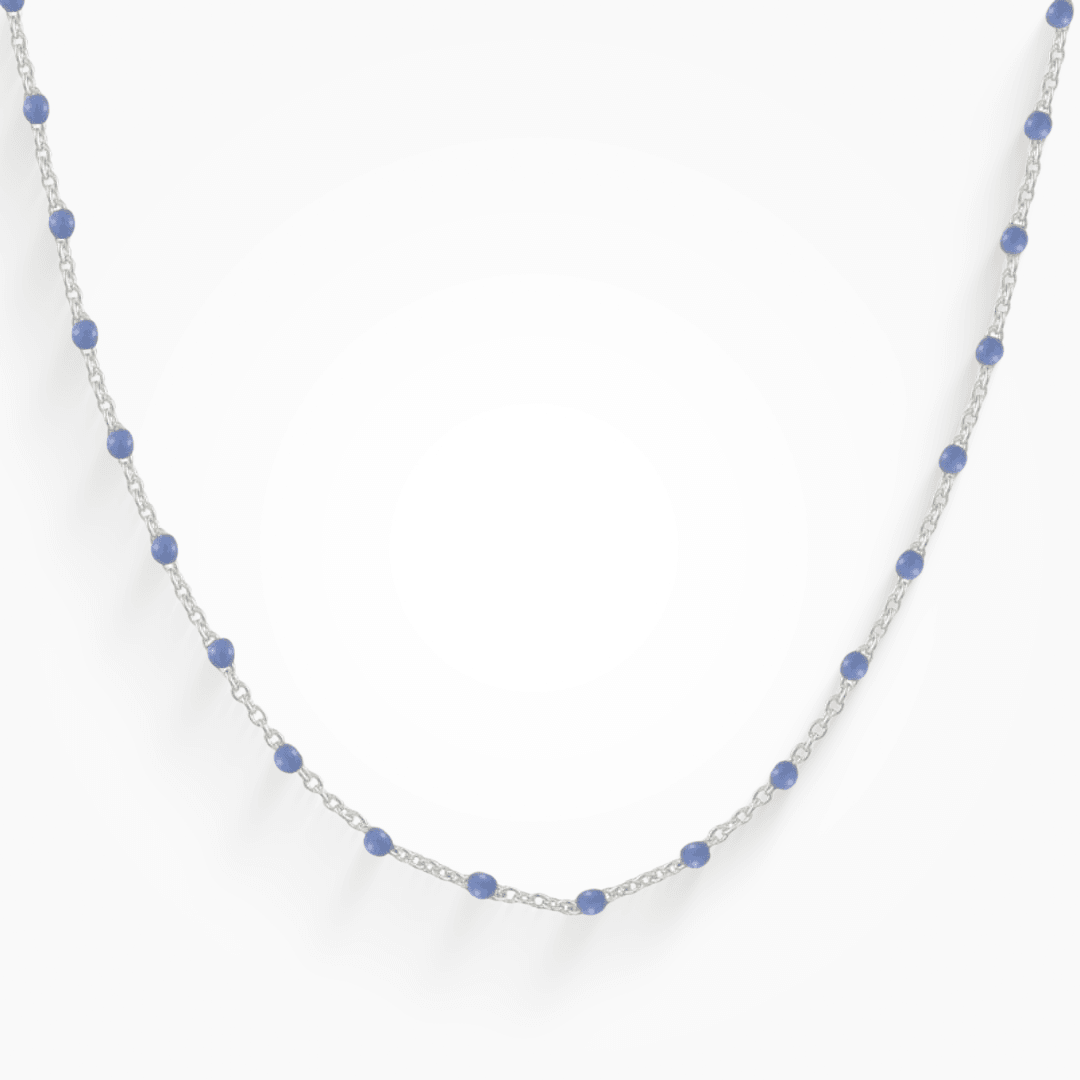Tulum Necklace