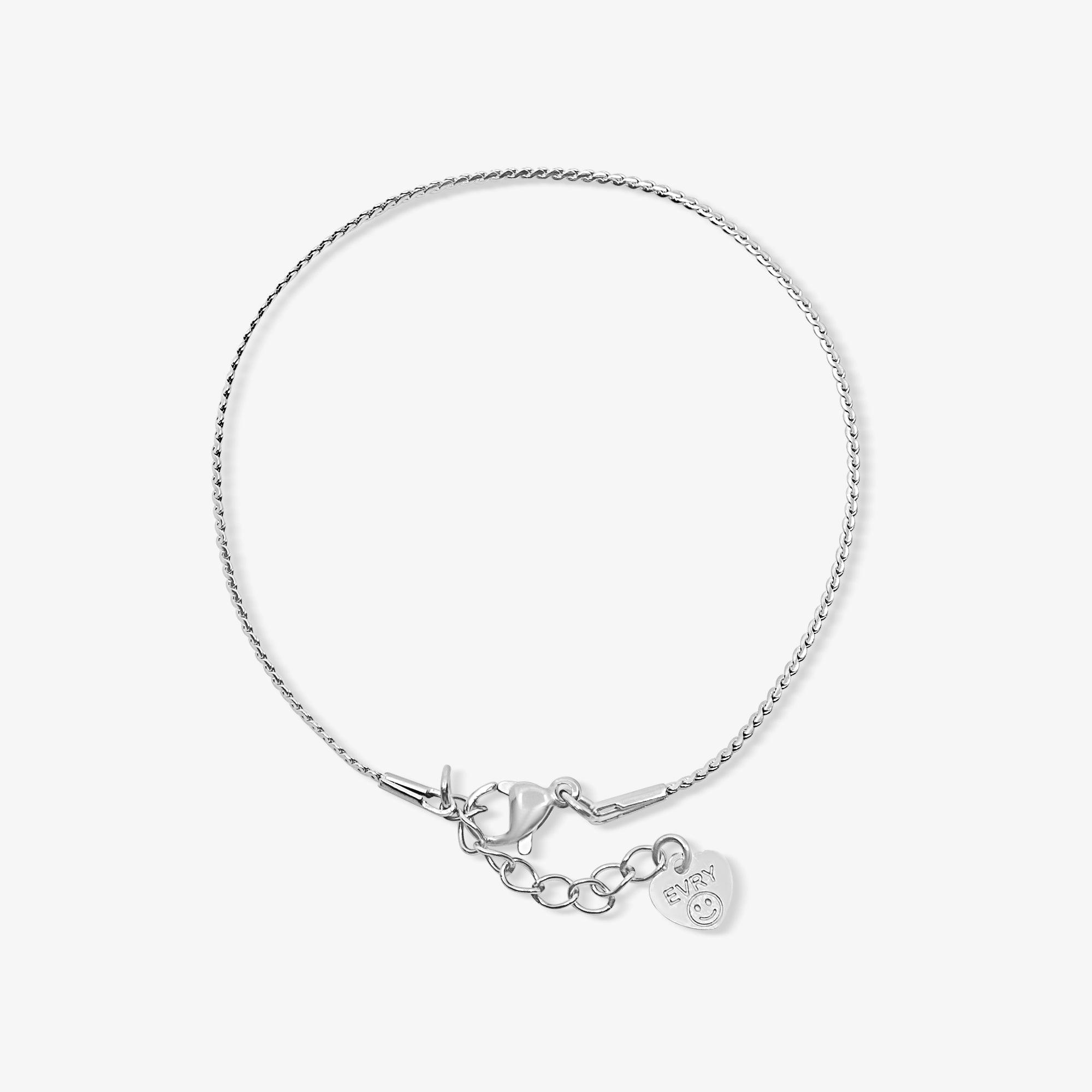 Veronica Bracelet